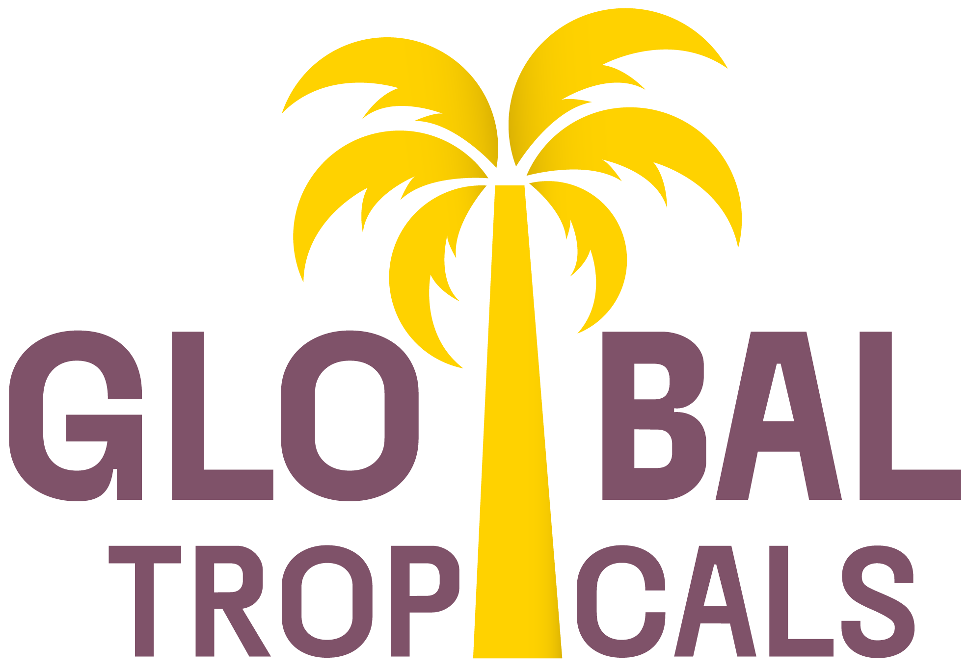 default-logo